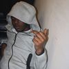 dummyvibes_silk