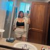 lilicarranza_0310