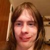milocutie729