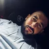 _boti_21