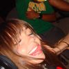 andreapaoladrr