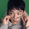 _soondingie_
