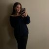 tanya.galous
