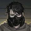 callsignzombie
