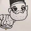 ylblix