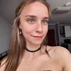 gina.klcx