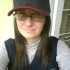 daniela_gentilucci