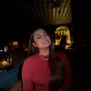 camillasantiago_