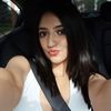 Danvi Pandey