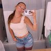maddie_martinez06