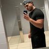 cobra_danny5
