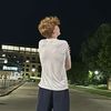 parker_darnall