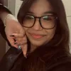 analuizavirgulino