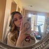 kayleigh.randall