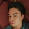 joelvillarroel