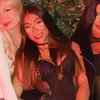 24hoursofmaricota
