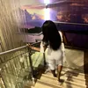 user170820033