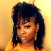 katrinadavis26