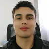vixrabello