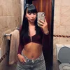 zamiibencar1