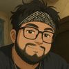 michaelrfuentes98