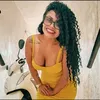 ilanymesquita