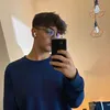 vicenzopow
