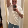 kev_22ok