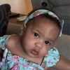 lolareyes_1895