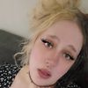 voodoobarbiedoll0