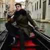 misterpatricks