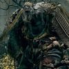 eldenlord80