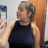 maii_tevezzz