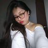 valery110403