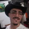 magnodex