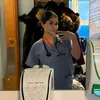anisha156