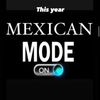 yosoylarey
