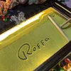roffa010_43