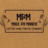 _madebymandy_