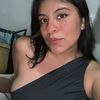 gabrielaayala16