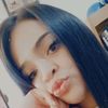 nathikarodriguez