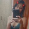 nikolshanela