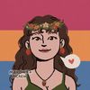 theshiftywitch