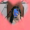 linaaa_ria