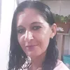 mariade162