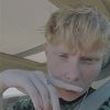 st0nerforlife703