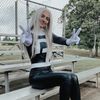 Vic