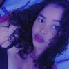 kerly_a02