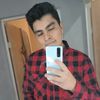danielibarra34