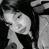 abriil_t